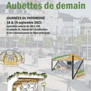 affiche definitive aubettes v2