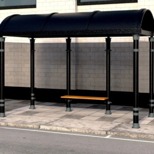 Olde-bus-shelter