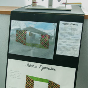 20210917EF_Aubettesdedemain-003