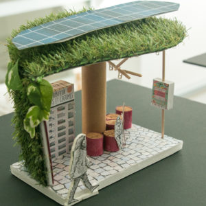 20210917EF_Aubettesdedemain-012