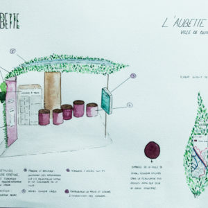 20210917EF_Aubettesdedemain-013