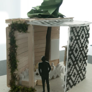 20210917EF_Aubettesdedemain-021