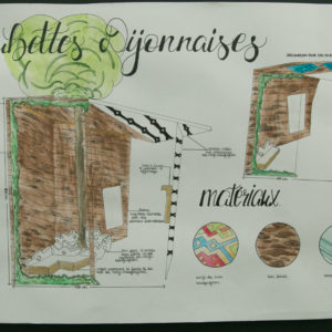 20210917EF_Aubettesdedemain-022