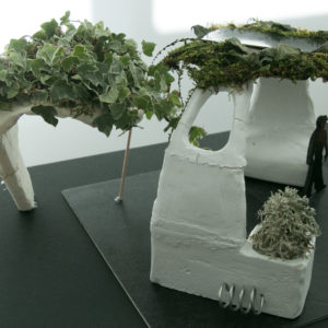 20210917EF_Aubettesdedemain-035