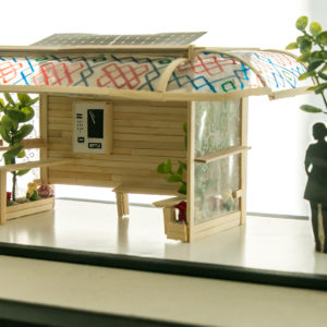 20210917EF_Aubettesdedemain-040