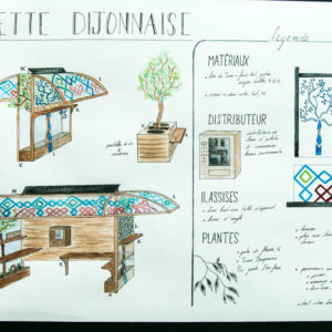 20210917EF_Aubettesdedemain-041