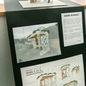 20210917EF_Aubettesdedemain-045