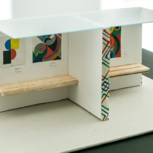 20210917EF_Aubettesdedemain-049