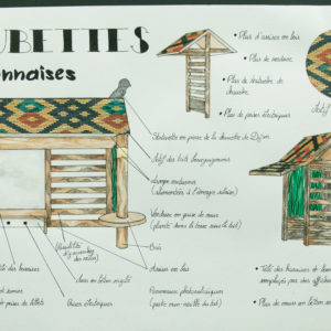 20210917EF_Aubettesdedemain-057