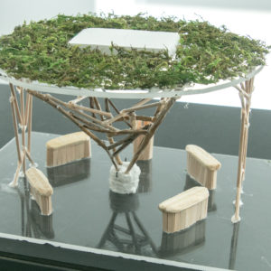 20210917EF_Aubettesdedemain-059