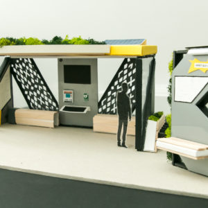 20210917EF_Aubettesdedemain-062