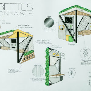 20210917EF_Aubettesdedemain-063