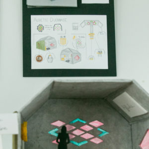 20210917EF_Aubettesdedemain-075