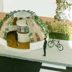 20210917EF_Aubettesdedemain-080