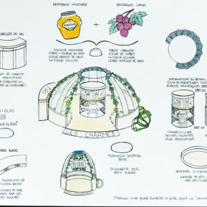 20210917EF_Aubettesdedemain-082