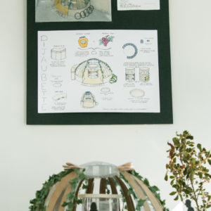 20210917EF_Aubettesdedemain-083