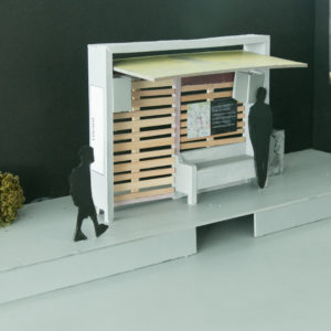 20210917EF_Aubettesdedemain-084