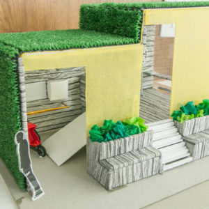 20210917EF_Aubettesdedemain-099