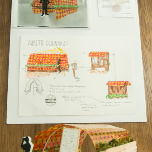 20210917EF_Aubettesdedemain-105