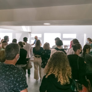 20210918EF_Aubettesdedemain-005