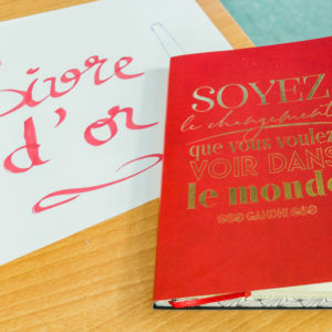 20210919EF_Aubettesdedemain-004