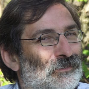 daniel ibanez