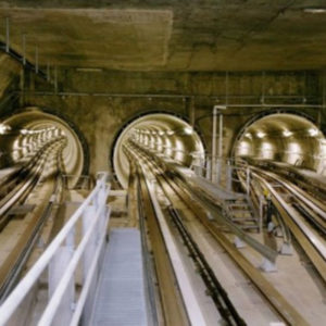 Metro