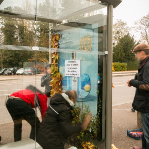 13112021-Stoppub-dijon-2