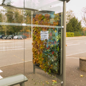 13112021-Stoppub-dijon-3