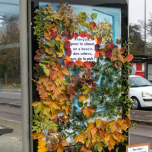 13112021-Stoppub-dijon-4