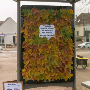 13112021-Stoppub-dijon-6