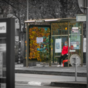 13112021-Stoppub-dijon-7