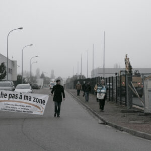 10012022-ConfPresse_NonAmazon-03