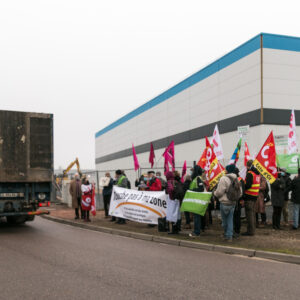 10012022-ConfPresse_NonAmazon-04