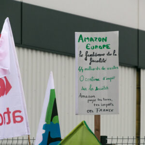 10012022-ConfPresse_NonAmazon-05