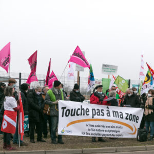 10012022-ConfPresse_NonAmazon-08