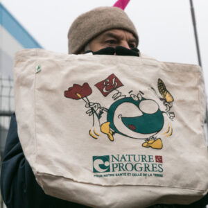 10012022-ConfPresse_NonAmazon-09