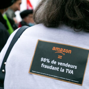 10012022-ConfPresse_NonAmazon-10