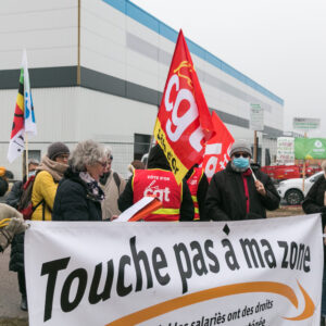 10012022-ConfPresse_NonAmazon-14