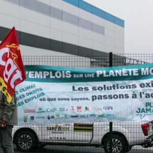 10012022-ConfPresse_NonAmazon-17