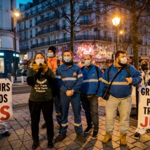 2022-01-10-audience-grandpuits-PJC-cour-dappel-administrative-basile-mesre-barjon-7847