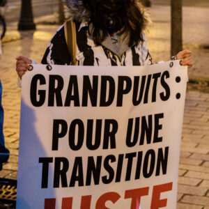 2022-01-10-audience-grandpuits-PJC-cour-dappel-administrative-basile-mesre-barjon-7856