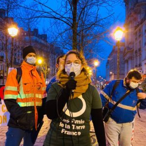 2022-01-10-audience-grandpuits-PJC-mediactiviste