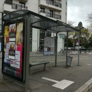 Dubois2