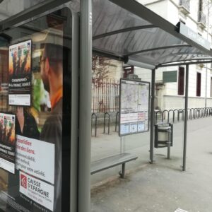 Lycée Carnot1