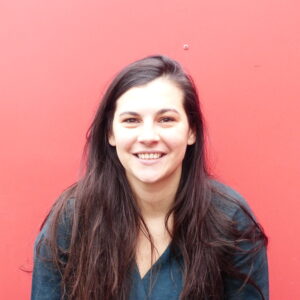 Elyne_Etienne