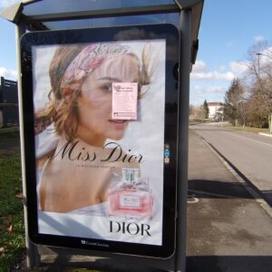 KODAK Digital Still Camera