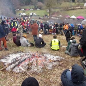 272843048_4749571878459665_2295269949395753941_n