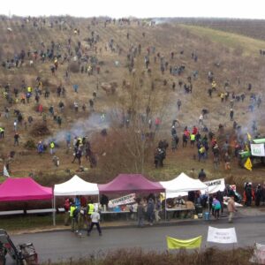 272875343_4749570908459762_1903428016091058871_n