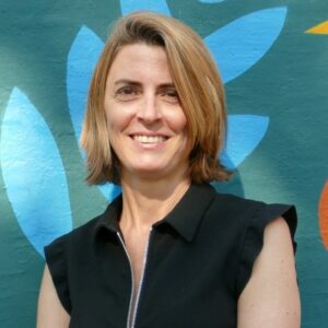 Photo Sandra Cossart Sherpa petit